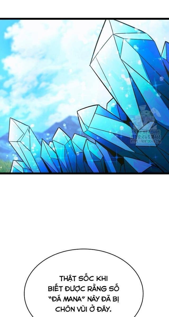 Anh Hùng Trọng Sinh Thành Trưởng Tử Nhà Công Tước - Page 23