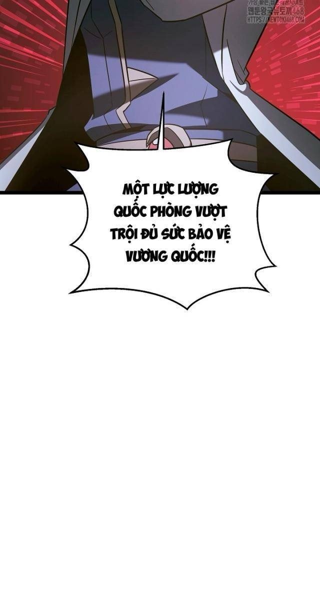 Anh Hùng Trọng Sinh Thành Trưởng Tử Nhà Công Tước - Page 28