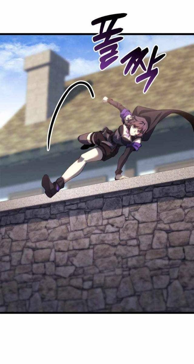 Con Trai Út Của Bá Tước Là Một Người Chơi - Page 25