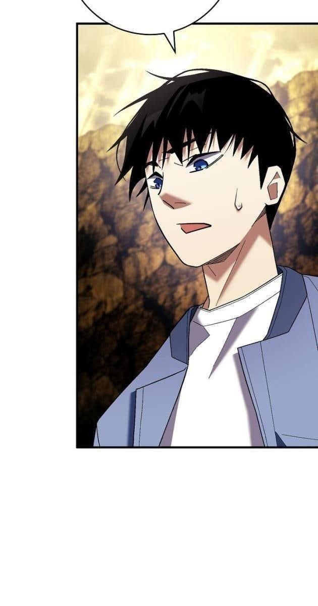 Anh Hùng Hồi Quy - Page 7