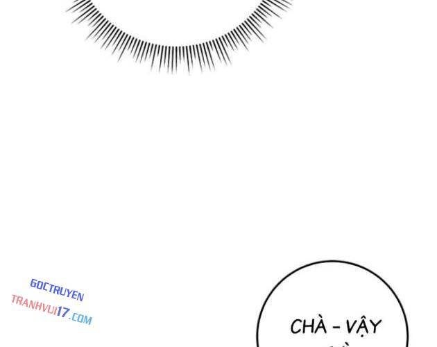 Thanh Kiếm Của Hoàng Đế - Page 55