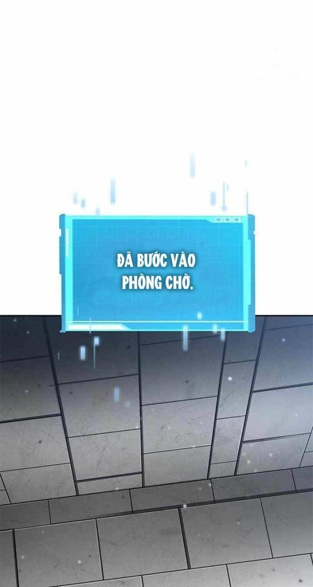 Chiêu Hồn Sư Siêu Phàm - Page 88