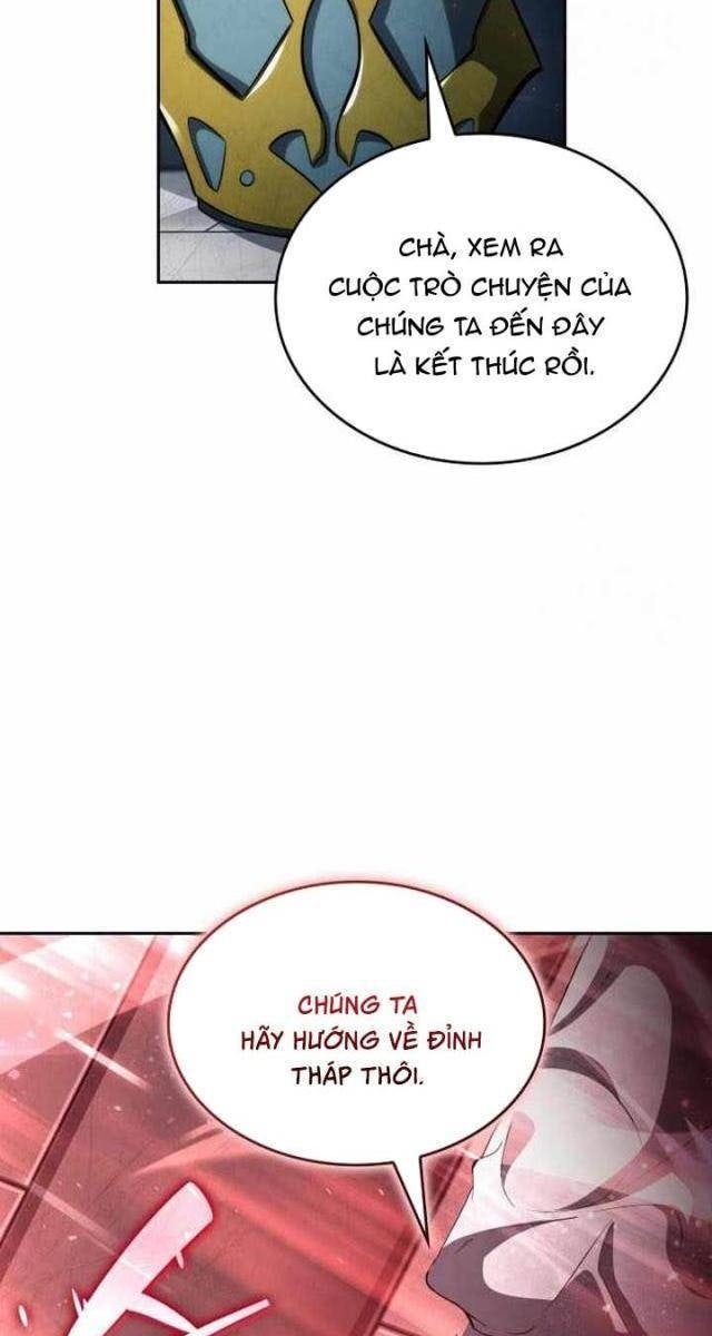 Chiêu Hồn Sư Siêu Phàm - Page 100