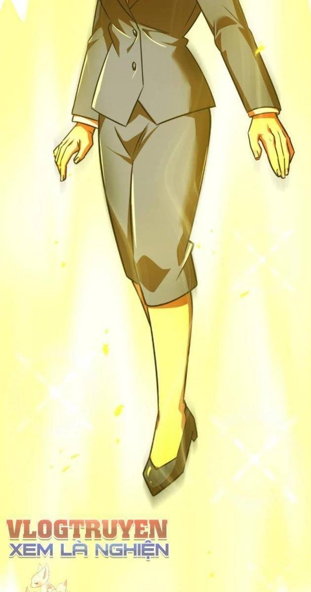 Huyết Thánh Cứu Thế Chủ~ Ta Chỉ Cần 0.0000001% Đã Trở Thành Vô Địch - Page 101