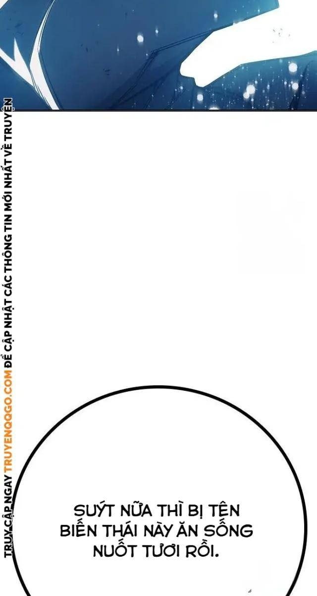 Nhà Tù Vị Thành Niên - Page 71