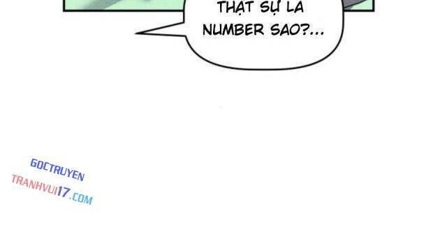 Cỗ Máy Dự Báo Sát Nhân - Page 121