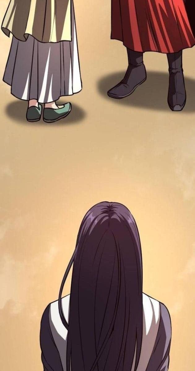 Thông Bách - Page 118