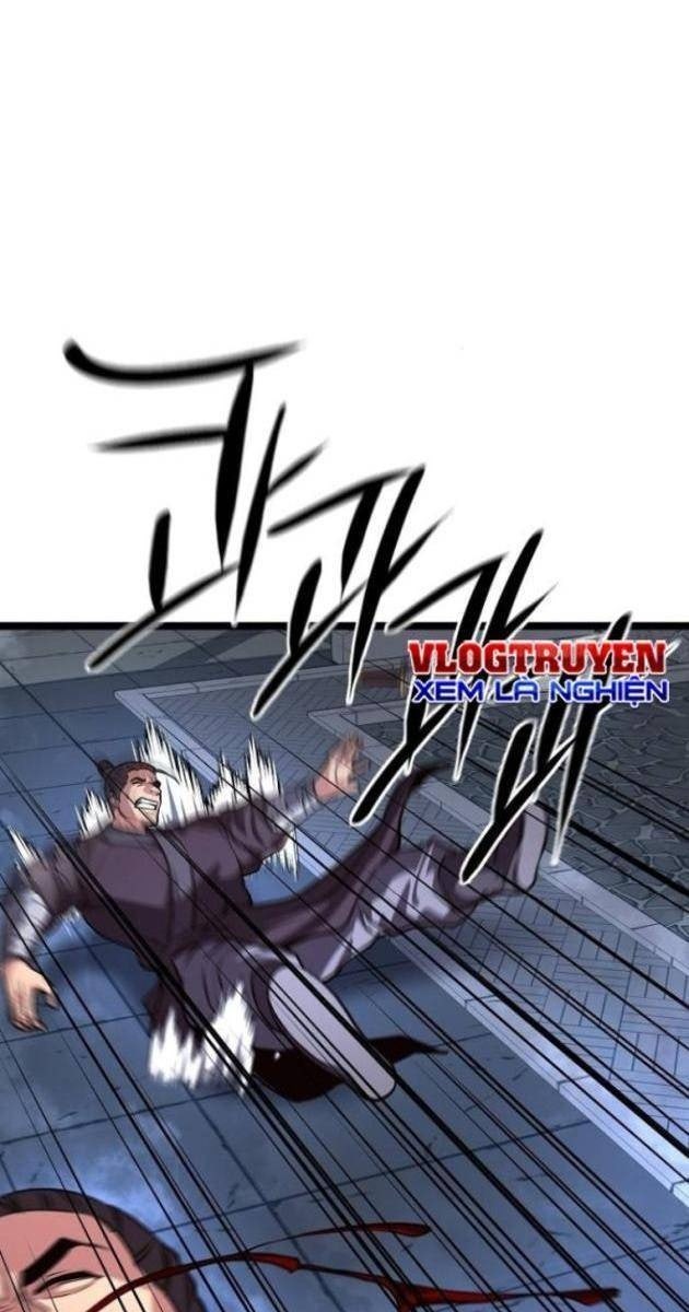 Thông Bách - Page 166