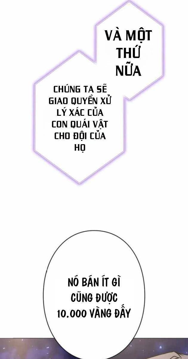 Bức Thư Tình Đến Từ Tương Lai - Page 29