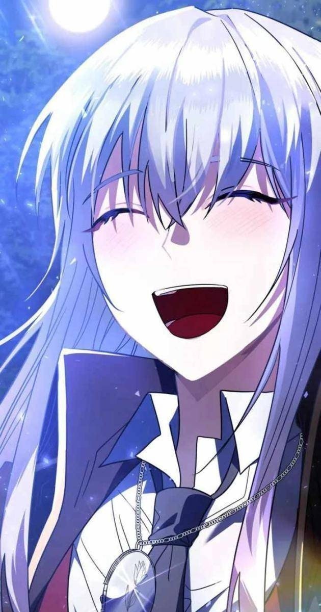 Bức Thư Tình Đến Từ Tương Lai - Page 123