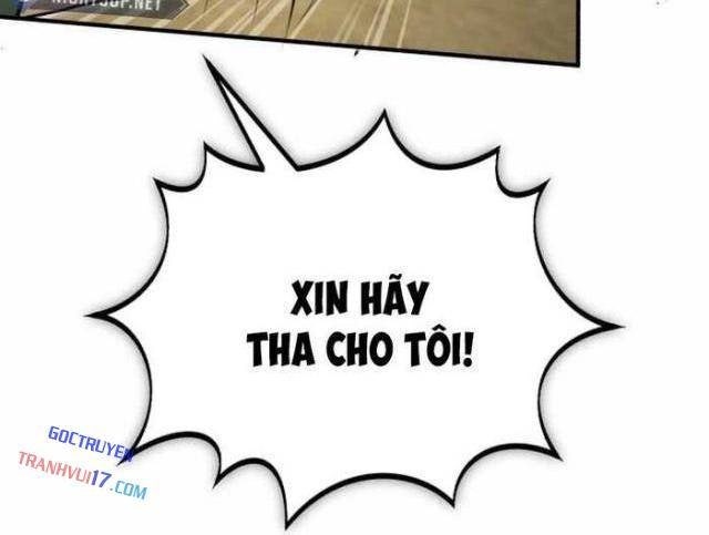 Hồi Quy Giả Về Hưu - Page 7