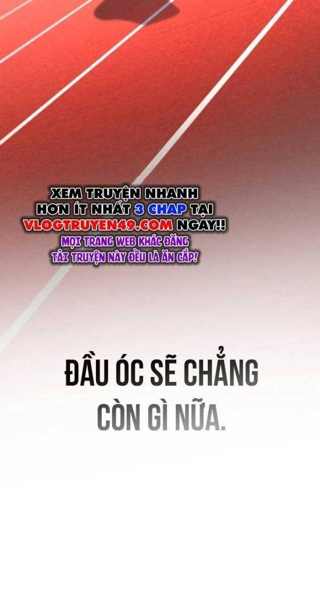 Thiên Tài Bình Dị - Page 56