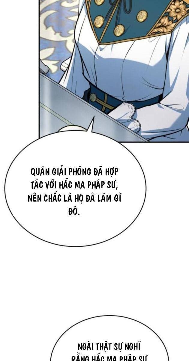 Giáo Sư Gián Điệp - Page 121