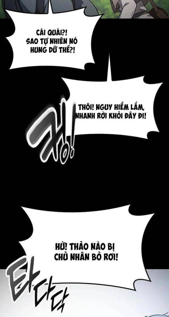 Bác Sĩ Thú Y Ở Dị Giới - Page 82