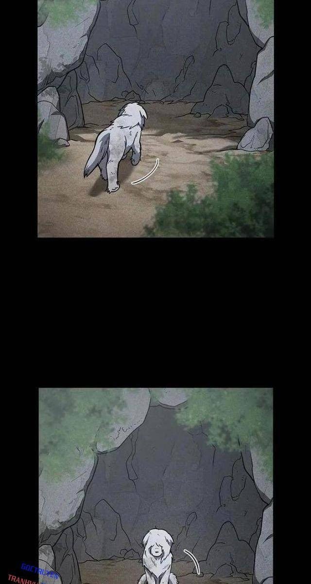 Bác Sĩ Thú Y Ở Dị Giới - Page 84