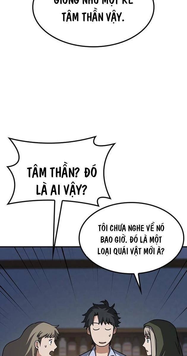 Bác Sĩ Thú Y Ở Dị Giới - Page 113