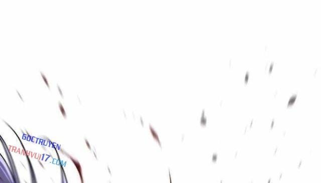 Tanker Hạng C Bất Tử - Page 108