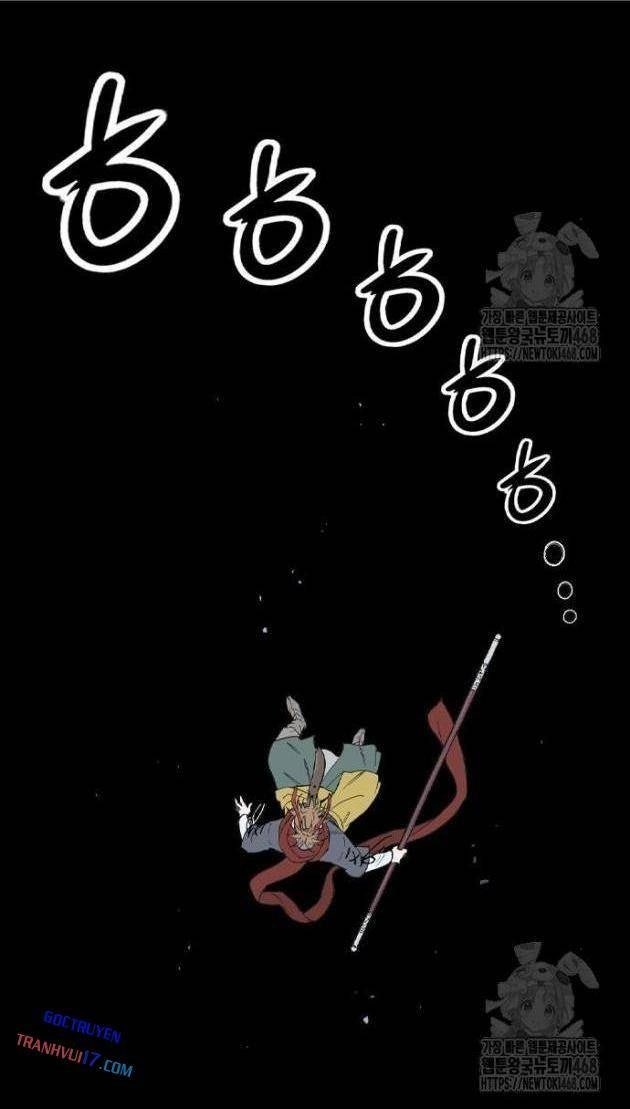 Sát Thần Tu La - Page 4