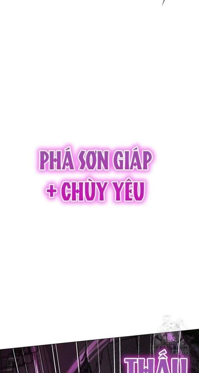 Đêm Của Yêu Tinh - Page 70