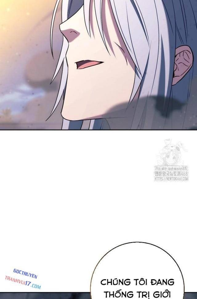 Top Ranker - Page 114