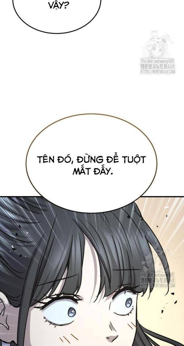 Tuyệt Thế Quân Lâm - Page 55