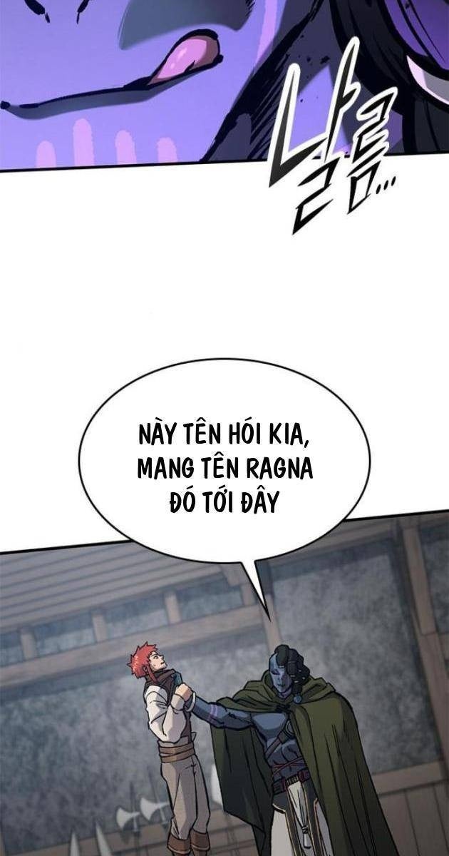 Hiệp Sĩ Sống Vì Ngày Hôm Nay - Page 85