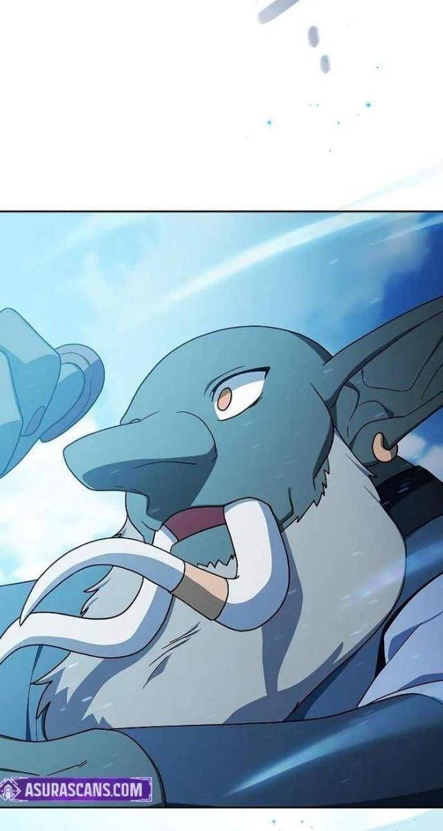 Nền Văn Minh Nebula - Page 75