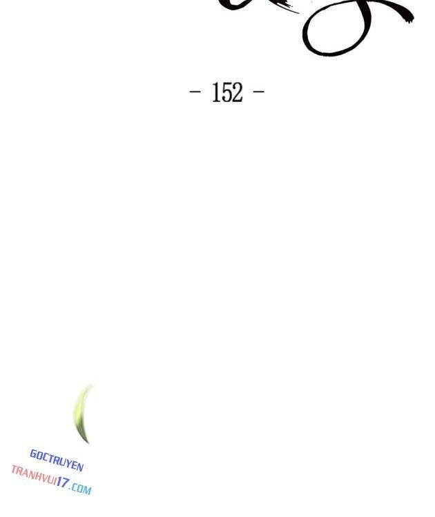 Sự Trở Lại Của Cuồng Ma - Page 36