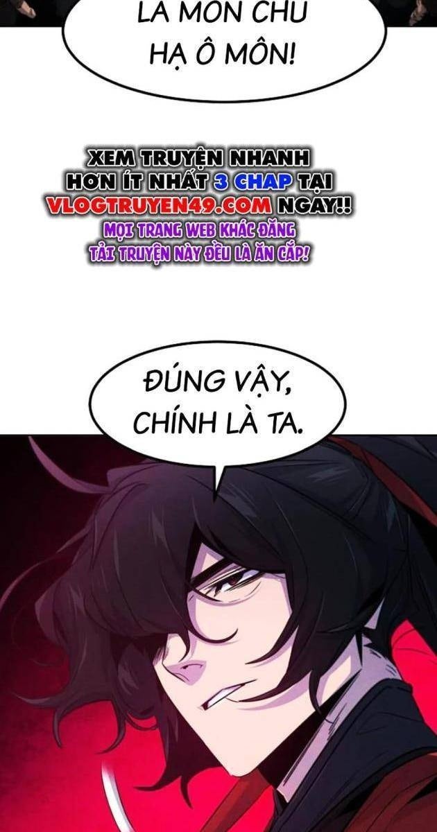 Sự Trở Lại Của Cuồng Ma - Page 77