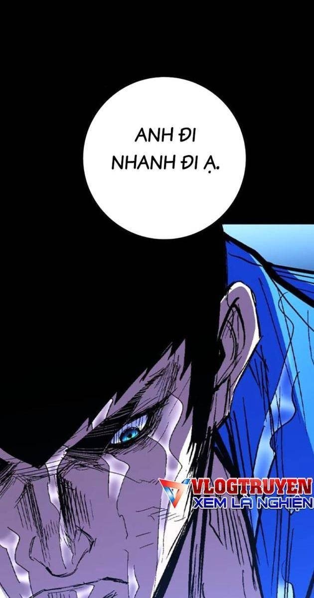 Phòng Gym Hanlim - Page 21