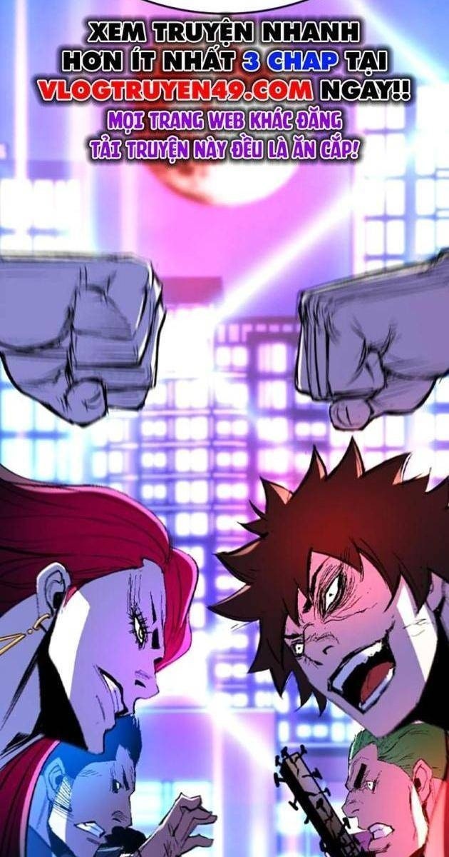 Phòng Gym Hanlim - Page 29