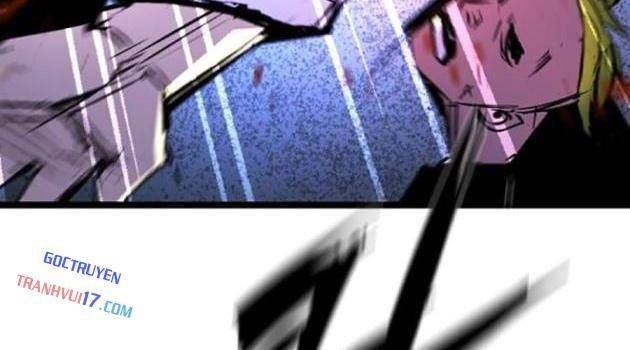 Phòng Gym Hanlim - Page 66