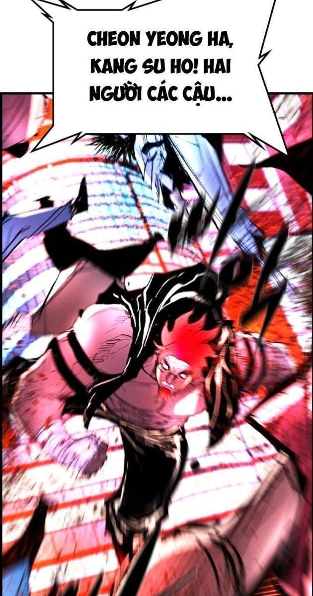 Phòng Gym Hanlim - Page 104