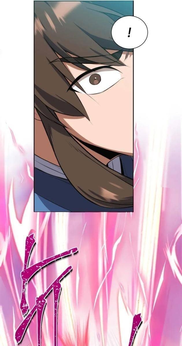 Tuyệt Đỉnh Võ Lâm - Page 82