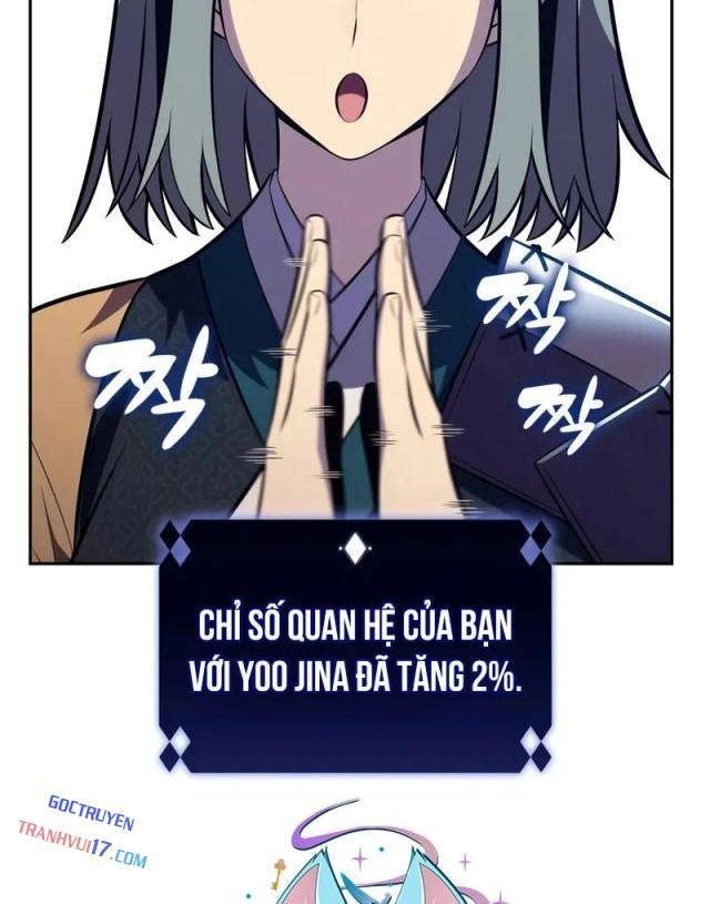 Người Chơi Đơn Mới Cấp Cao Nhất - Page 93