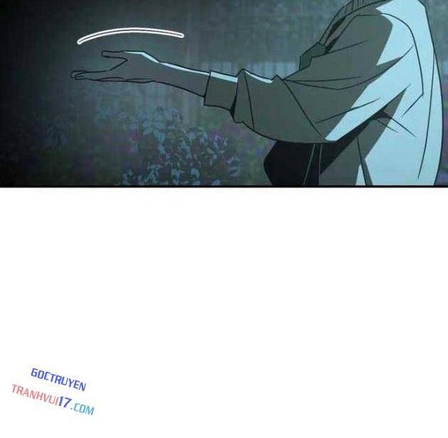 Thần Thú Đô Thị - Page 37