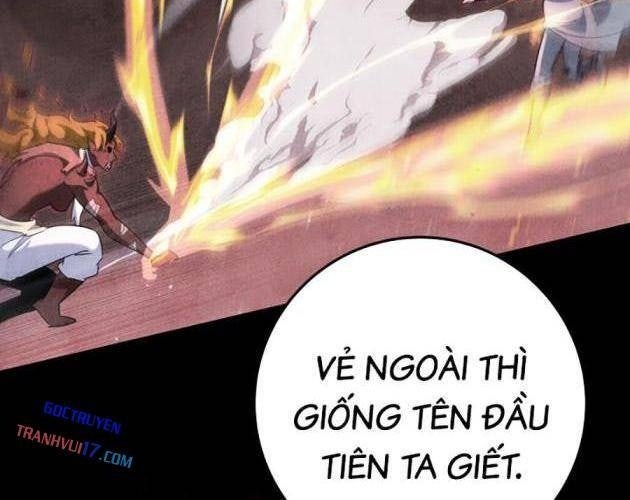 Cửu Thiên Kiếm Pháp - Page 20