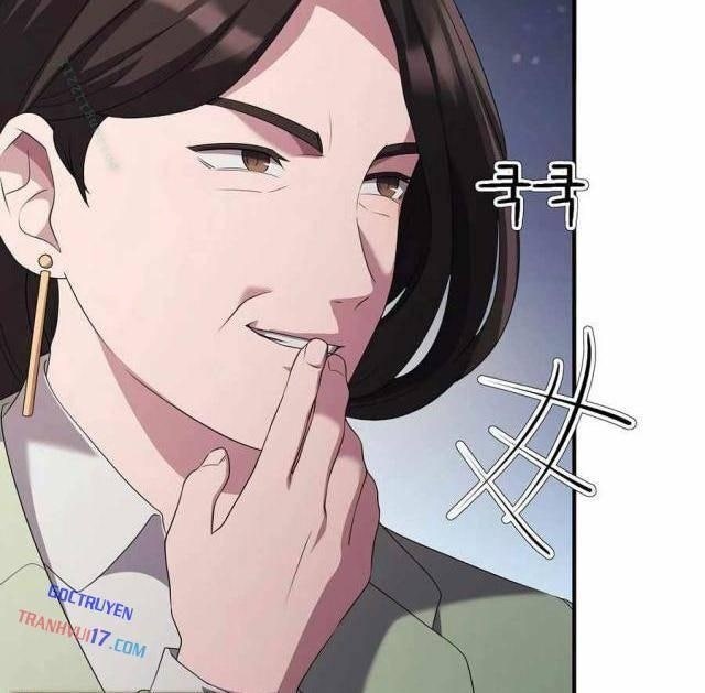 Đi Lên Từ Đáy Xã Hội - Page 9