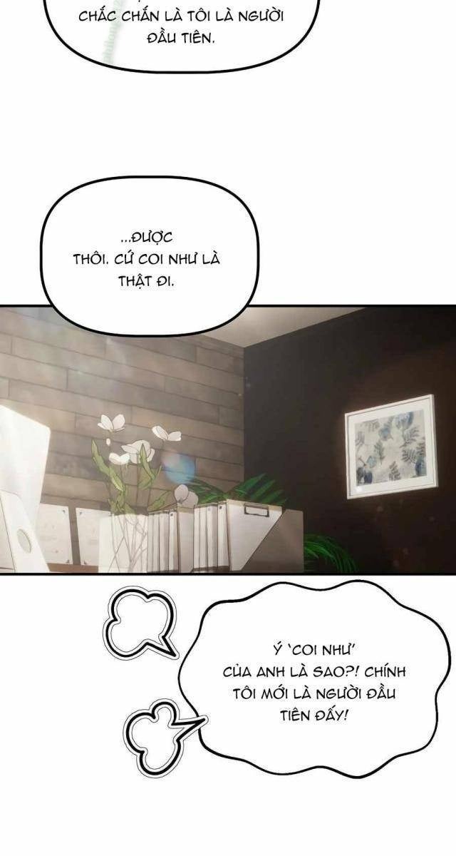 Đi Lên Từ Đáy Xã Hội - Page 55