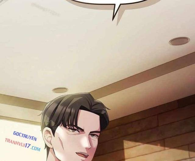 Đi Lên Từ Đáy Xã Hội - Page 105