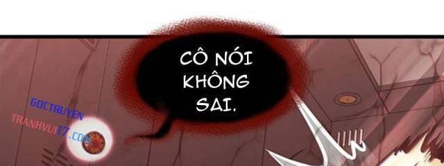 Bàn Tay Thần Thánh - Page 26