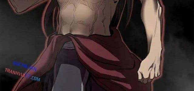 Đại Tướng Quân - Page 15