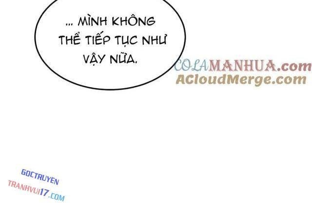 Đại Tướng Quân - Page 39