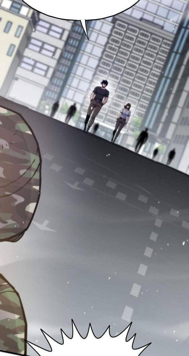 Hồi Quy Gia - Page 82