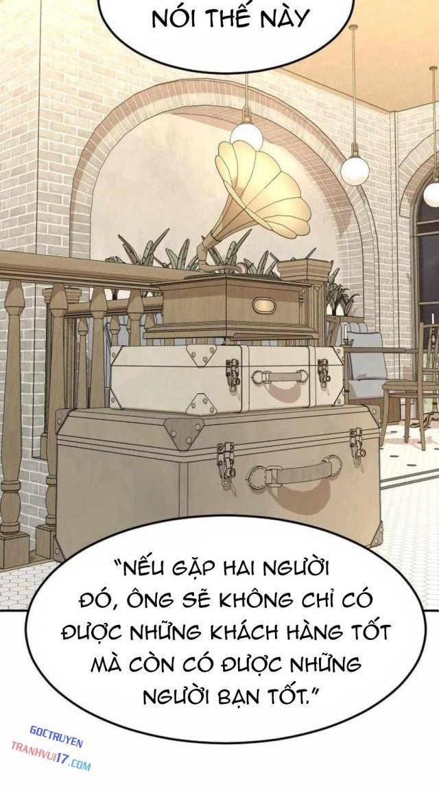 Nhà Đầu Tư Nhìn Thấy Tương Lai - Page 18