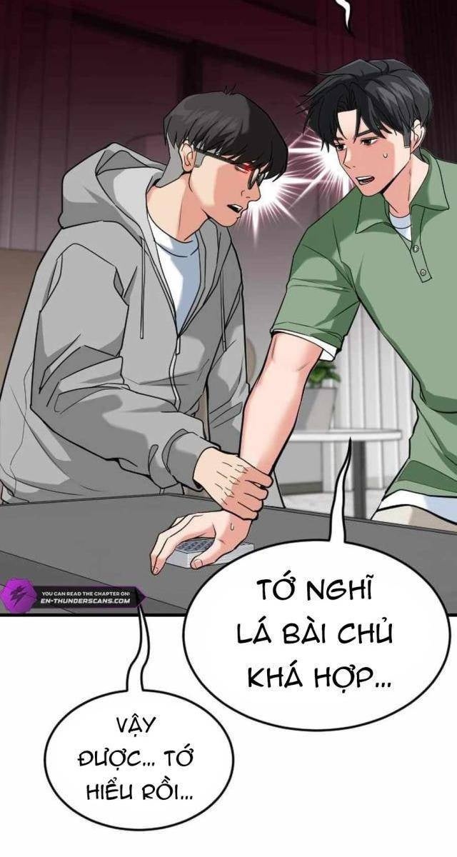 Nhà Đầu Tư Nhìn Thấy Tương Lai - Page 14