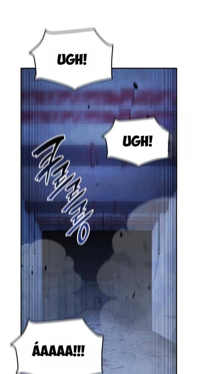 Đăng ký Kênh Siêu Phàm - Page 62