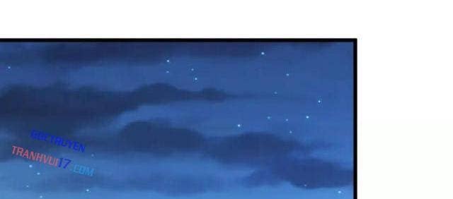 Trùng Sinh Thành Gián - Page 50