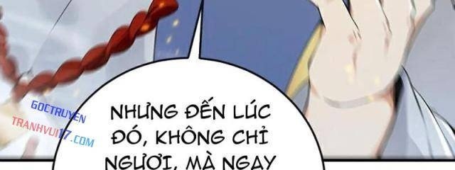 Thập Đại Đế Hoàng Đều Là Đệ Tử Của Ta - Page 34