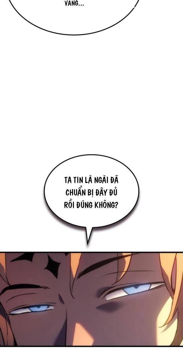 Luân Hồi Đế Vương - Page 62